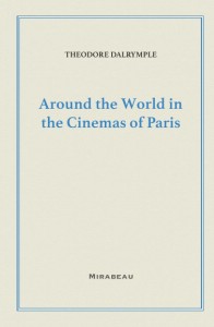 Relative size of this book Relative size of this book