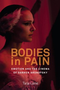 Cover of the book Bodies in Pain - by Tarja Laine