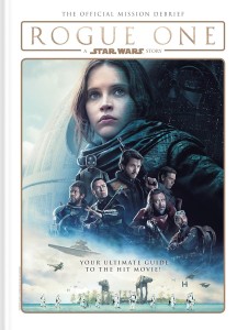 Couverture du livre Star Wars - Collectif