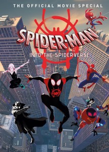 Cover of the book Spider-Man - Collective