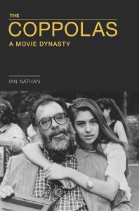 Taille relative de ce livre Taille relative de ce livre