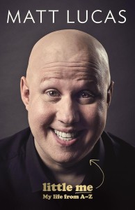 Relative size of this book Relative size of this book