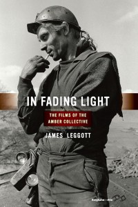 Couverture du livre In Fading Light - de James Leggott