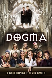 Dogma:The Screenplay