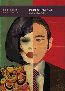 Couverture du livre Performance - de Colin MacCabe