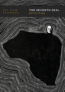 Couverture du livre The Seventh Seal - de Melvyn Bragg