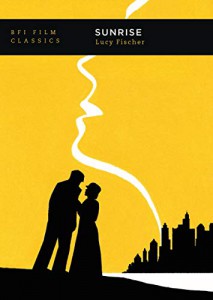 Couverture du livre Sunrise - de Lucy Fischer