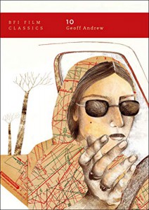 Couverture du livre 10 - de Geoff Andrew