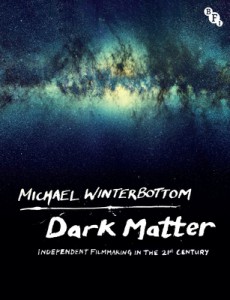 Couverture du livre Dark Matter - de Michael Winterbottom