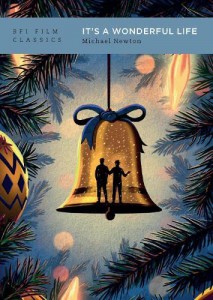 Cover of the book It's a Wonderful Life - by Michael Newton