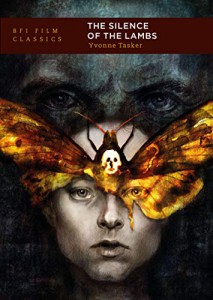 Cover of the book The Silence of the Lambs - by Yvonne Tasker