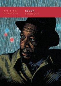 Cover of the book Seven - by Richard Dyer