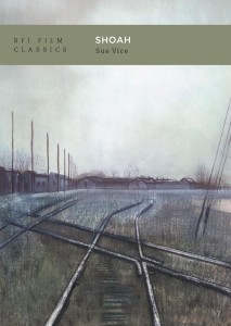 Cover of the book Shoah - by Sue&nbsp;Vice