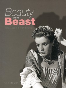 Couverture du livre Beauty and the Beast - de Elisabetta Girelli