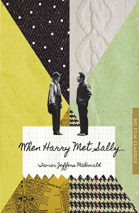 Couverture du livre When Harry Met Sally - de Tamar Jeffers McDonald