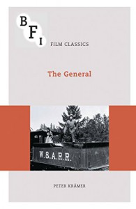 Couverture du livre The General - de Peter Kramer