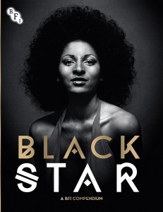 Couverture du livre Black Star - Collectif