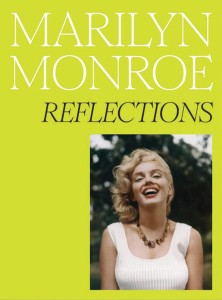 Cover of the book Marilyn Monroe - Collective