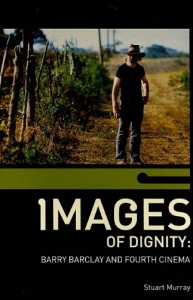 Cover of the book Images of Dignity - by Stuart Murray