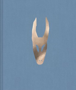 Couverture du livre Zina Saro-Wiwa - Sous la direction de Amy L. Powell