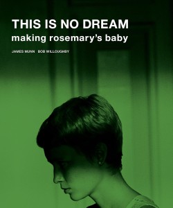 Cover of the book This Is No Dream - by James Munn