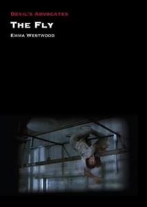 Cover of the book The Fly - by Emma Westwood