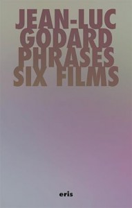 Phrases:Six Films