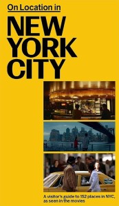 Cover of the book On Location - Collective