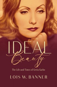 Couverture du livre Ideal Beauty - de Lois W. Banner