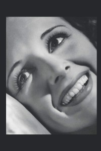 Cover of the book The Great Lie - by Kathleen Spaltro