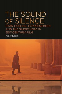 Couverture du livre The Sound of Silence - de Nancy Epton