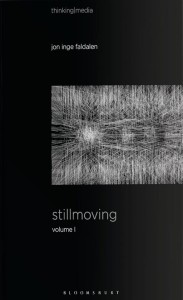 Stillmoving