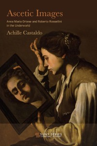 Cover of the book Ascetic Images - by Achille&nbsp;Castaldo