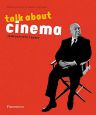 Talk About Cinema