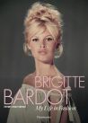 Brigitte Bardot:My Life in Fashion