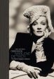 Obsession:Marlene Dietrich: The Pierre Passebon Collection