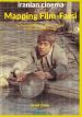 Mapping Film-Farsi:Iranian Cinema The Essential Role of Locations in Iran's Pre-Revolutionary Cinema