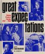 Great Expectations:British Postwar Cinema 1945-1960