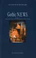 Gothic N.E.W.S.:Volume 2, Studies in classic and contemporary gothic cinema