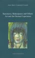 Kurosawa, Shakespeare and Others:Art and the Human Experience
