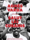 Salut les cubains