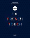 La French Touch:Cinéma