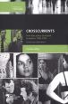 Crosscurrents:How film policy developed in Quebec 1960-1983