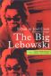 The Big Lebowski