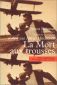 La Mort aux trousses