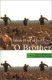 O Brother:Where art you ?