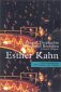 Esther Kahn