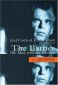The Barber:The man who wasn't there