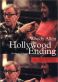 Hollywood Ending