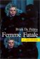 Femme fatale